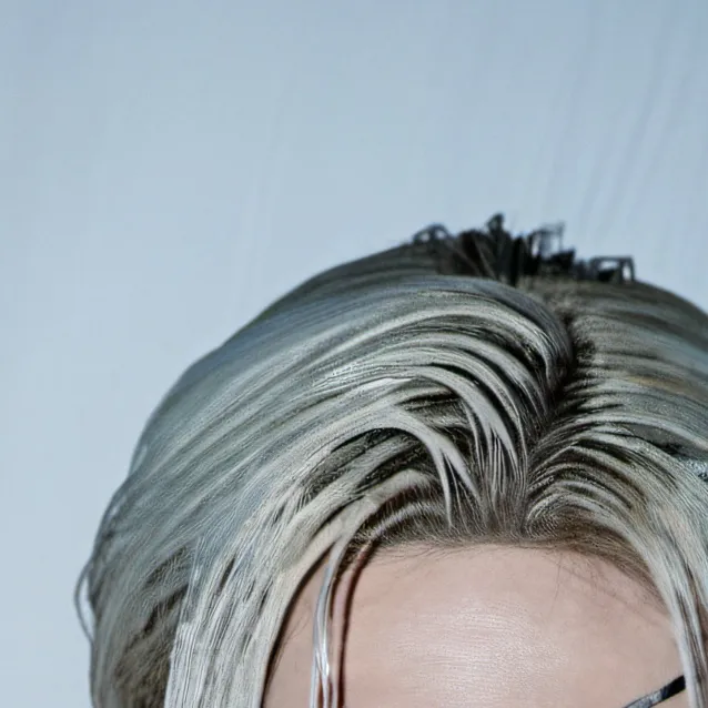 chat with ai character: °FELIX°