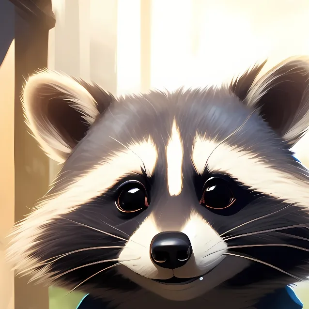 chat with ai character: jeff