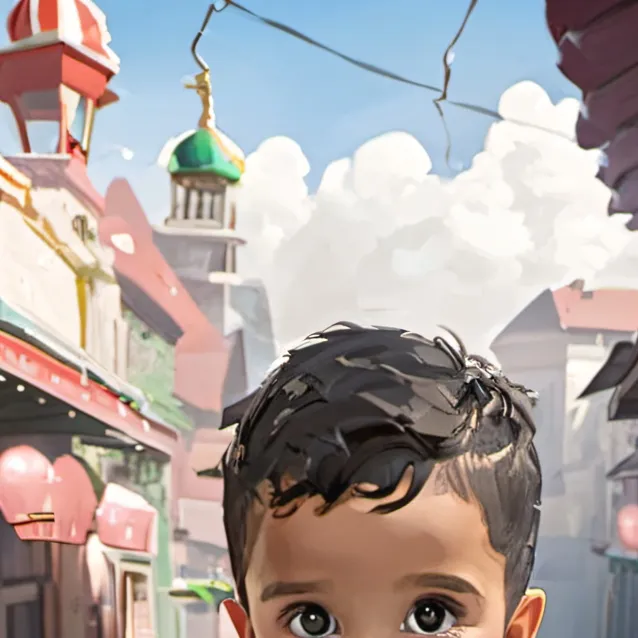 chat with ai character: ♤Elijah♤