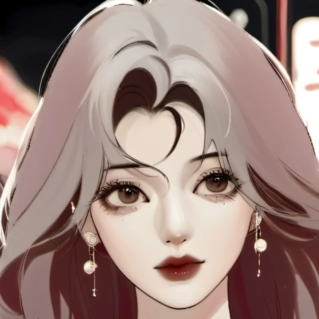 chat with ai character: idk😭