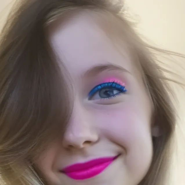 chat with ai character: emma🥰