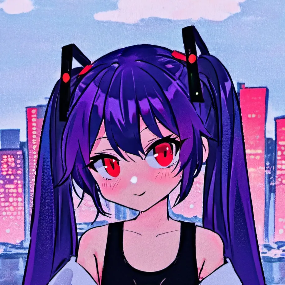 chat with ai character: Rebel Graveyard