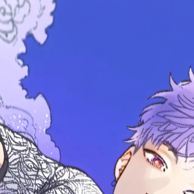 chat with ai character: ace