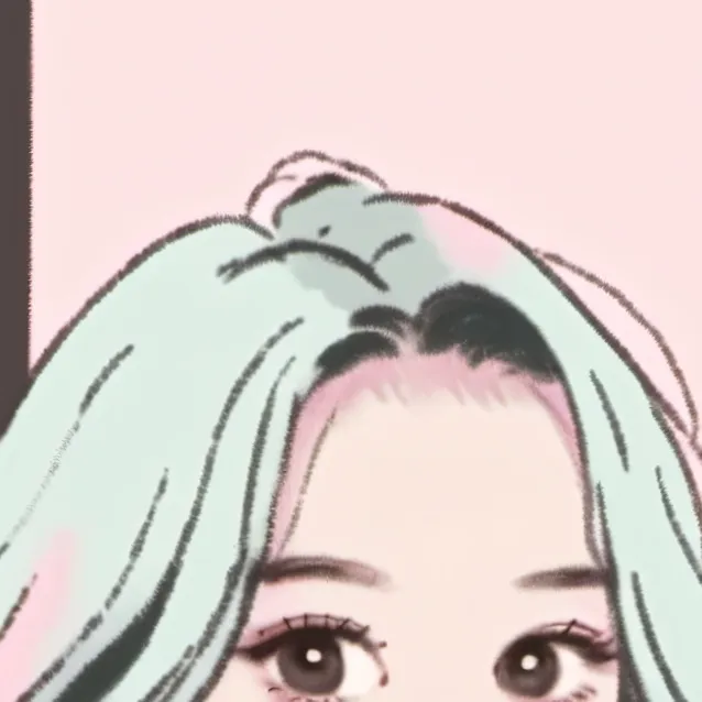 chat with ai character: sea