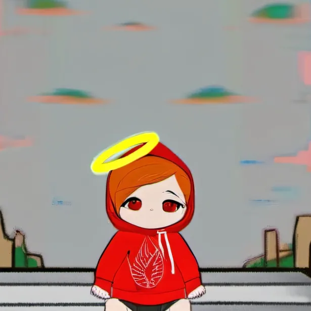 chat with ai character: elistila elf