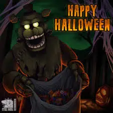 creator dreadsbears haunt's avatar