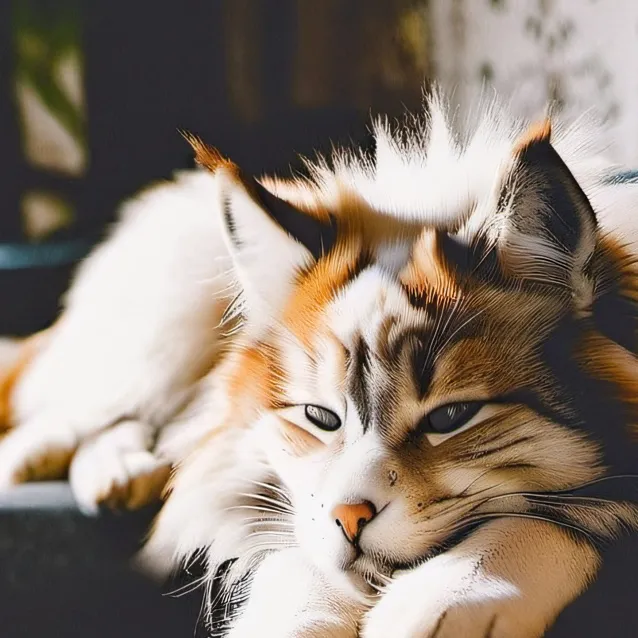 chat with ai character: Elowyn 