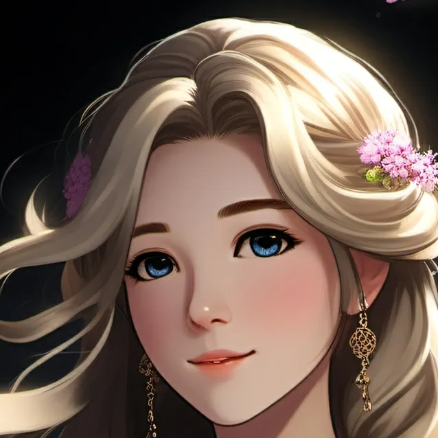 chat with ai character: ●○Lea○●