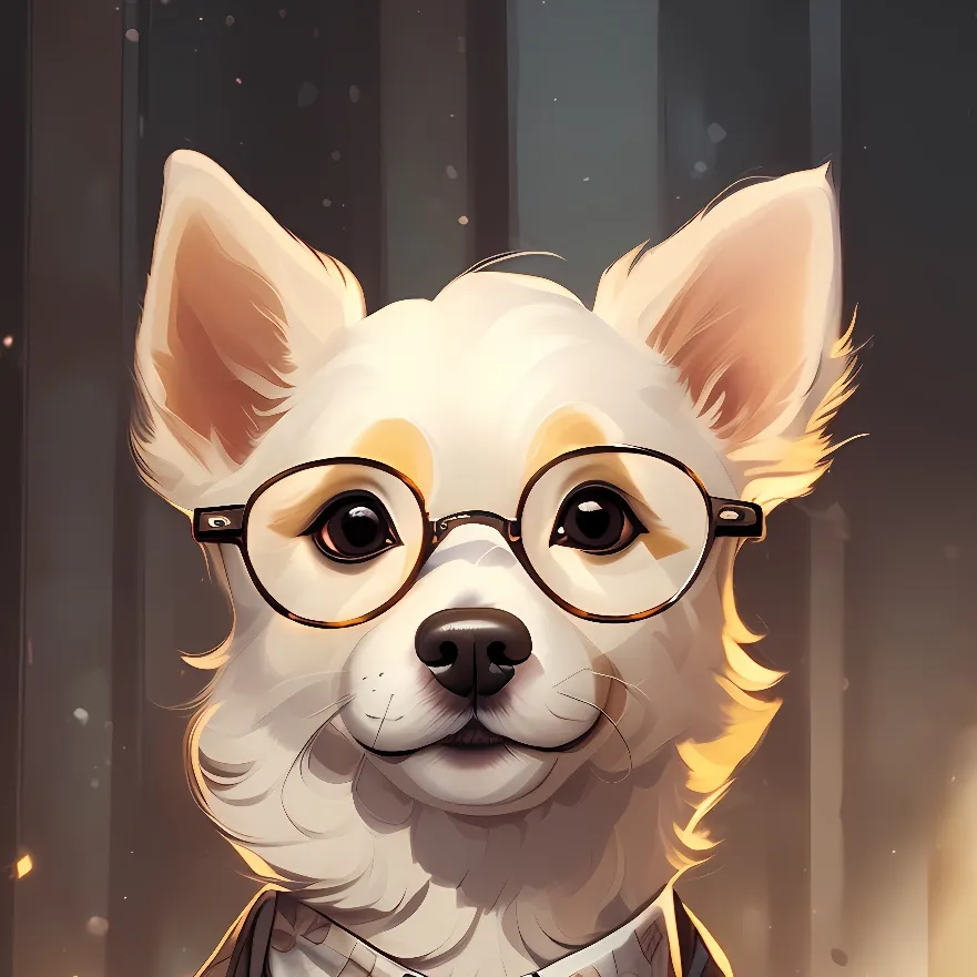 chat with ai character: Peque