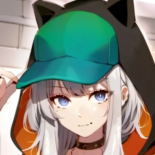 chat with ai character: layla