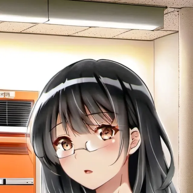 chat with ai character: ~Lilac~