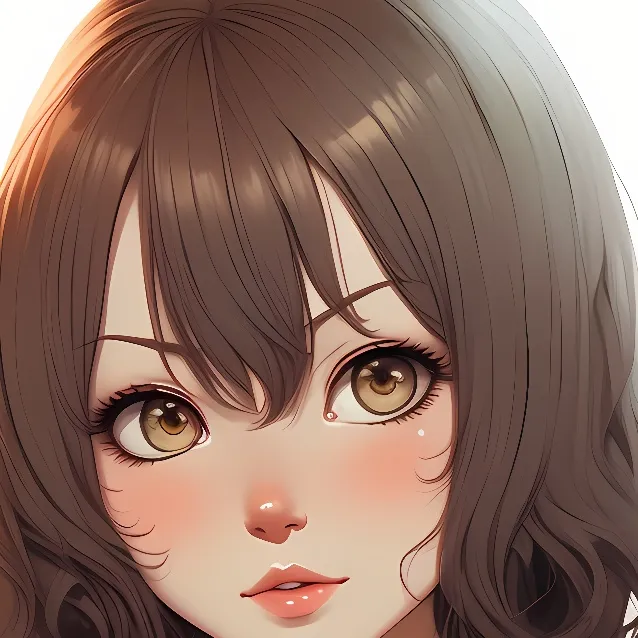 chat with ai character: Mizzie