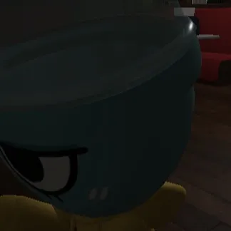 chat with ai character: GIGI!