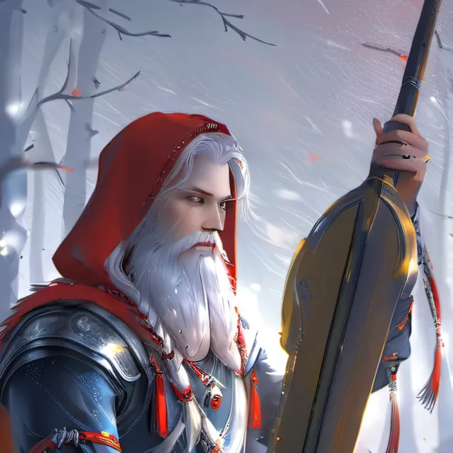 chat with ai character: alathara