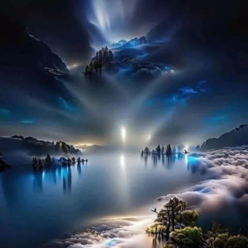 creator dog6909's avatar