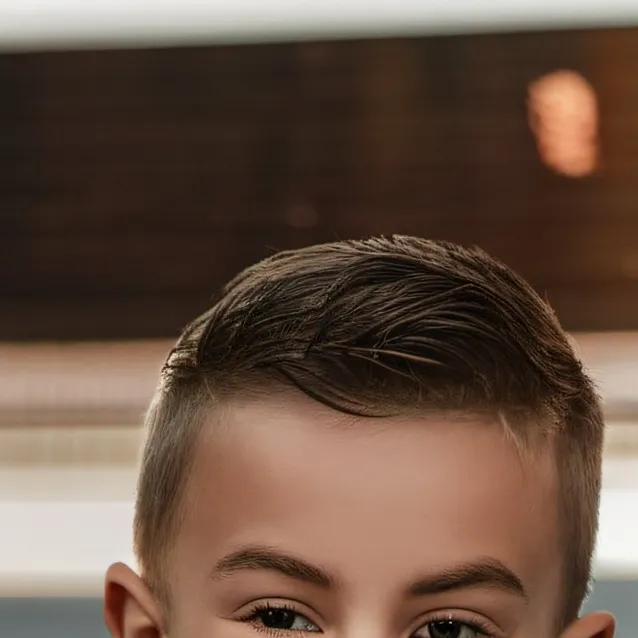 chat with ai character: Pablo