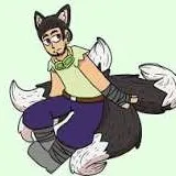 creator Takeo masaki cod z's avatar