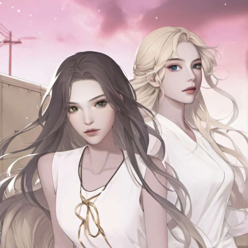 chat with ai character: Fury Road (2)