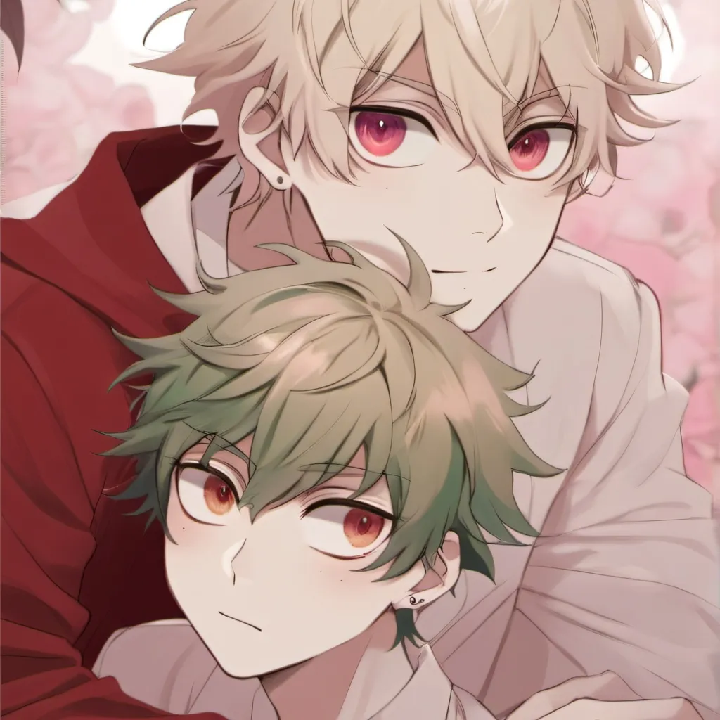 chat with ai character: Mha Class 1A 