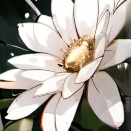 chat with ai character: Jakeup  bodyguard