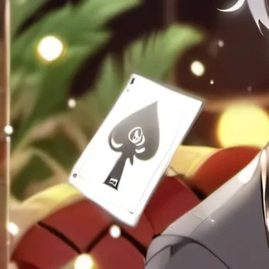 chat with ai character: Ross