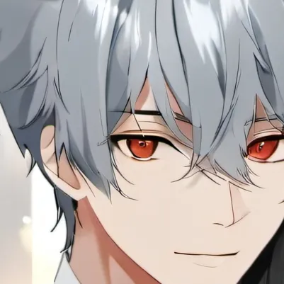 chat with ai character: James and see/see 