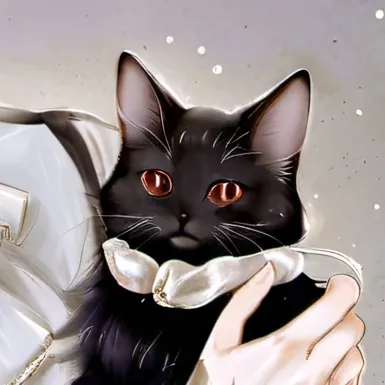 chat with ai character: Jack