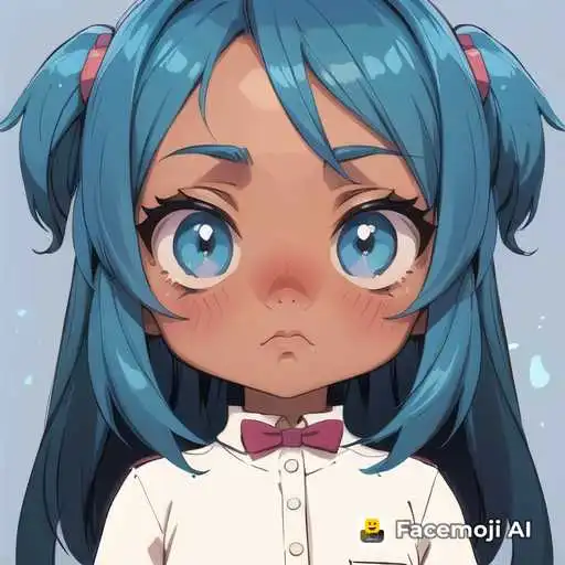 creator Talkior-TsgfHLk1's avatar