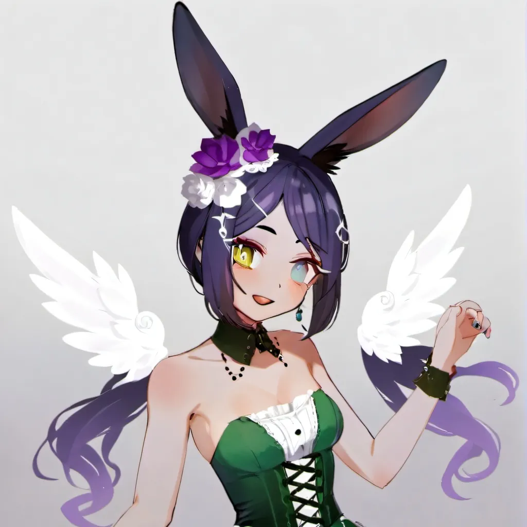 chat with ai character: Mha ball pt. 2