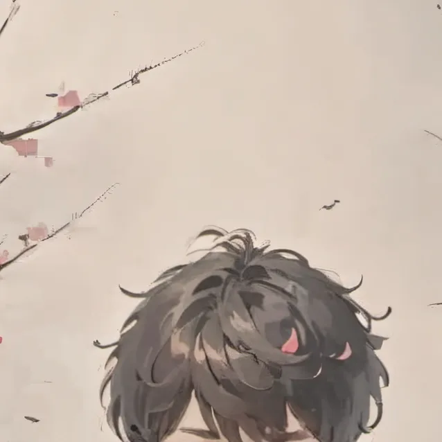 chat with ai character: legacy