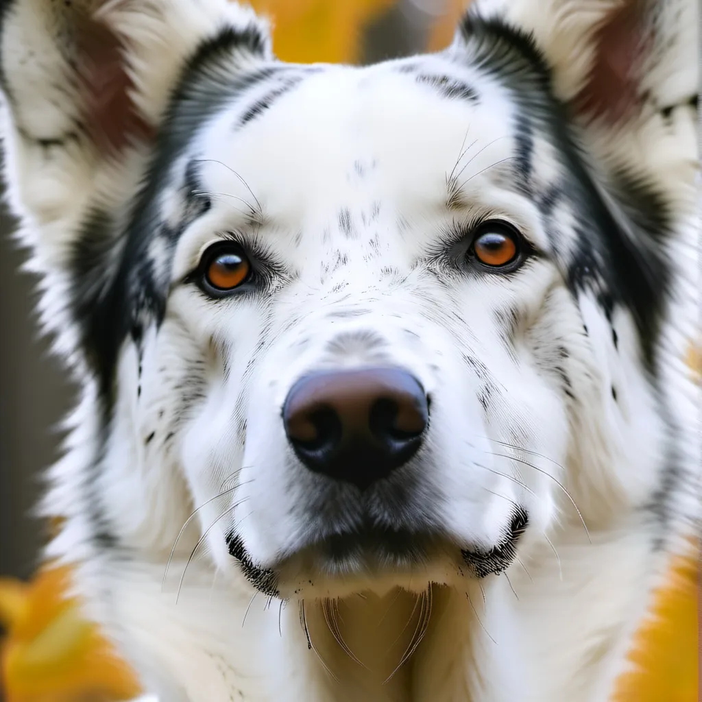 chat with ai character: Ricard