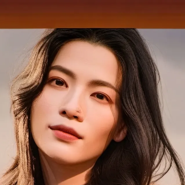 chat with ai character: mia