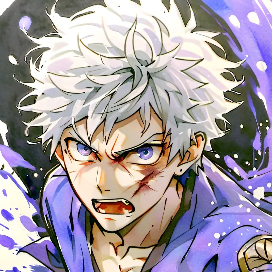 chat with ai character: sanemi shinazugawa