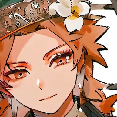 chat with ai character: sabito