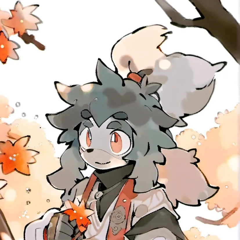 chat with ai character: sonadow (a bit sus