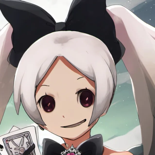 chat with ai character: Luna Lightfoot