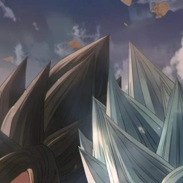 chat with ai character: (♠TOP♠)