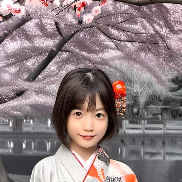 chat with ai character: Yutori Spooky