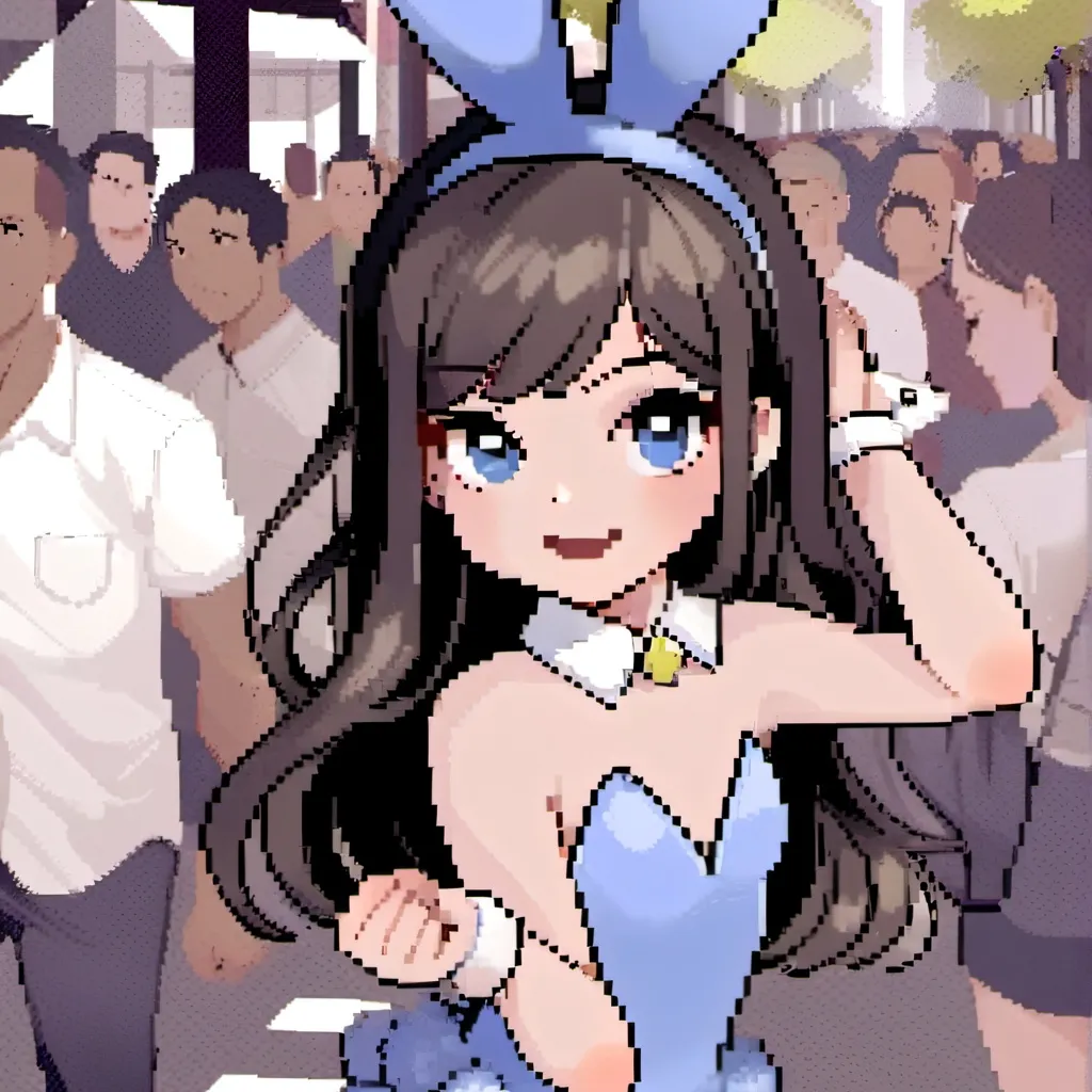 chat with ai character: Jenny Slattern