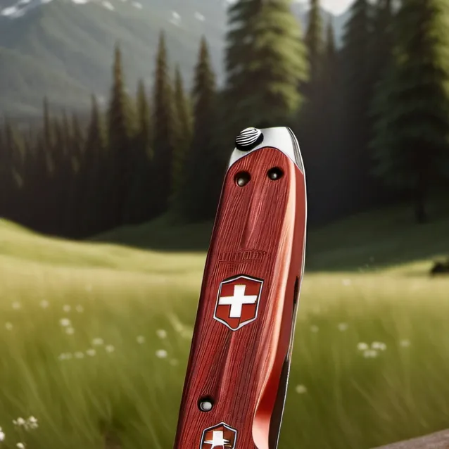 chat with ai character: M4040