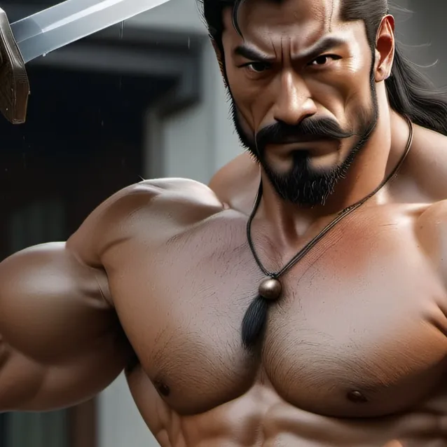 chat with ai character: Testastaclese 