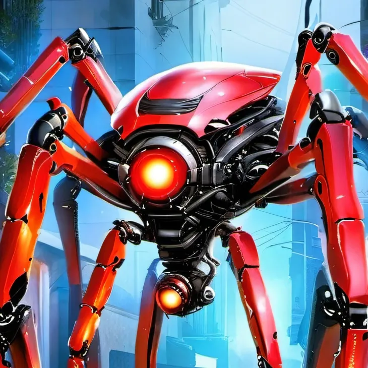 chat with ai character: Peter Gun