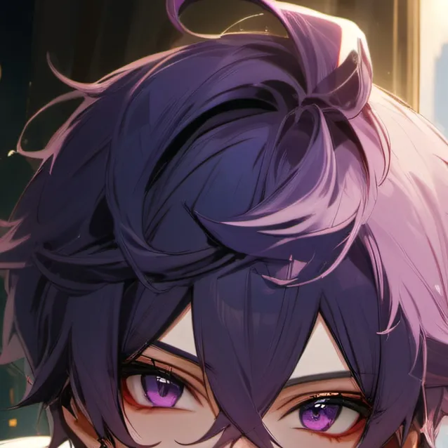 chat with ai character: William afton