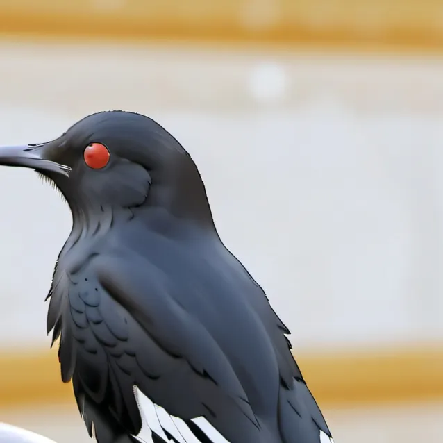 chat with ai character: i.m.p