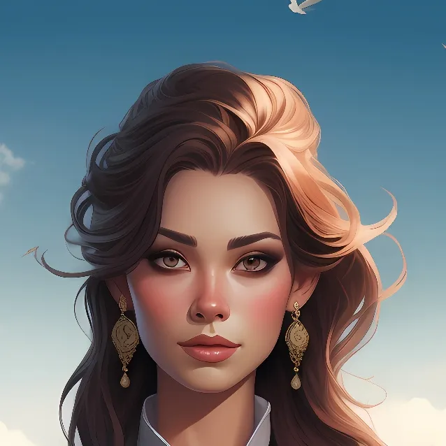 chat with ai character: 𝕣𝕖𝕟