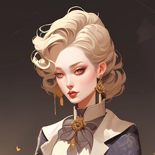 chat with ai character: 𝕧𝕚𝕔𝕥𝕠𝕣𝕪𝕒