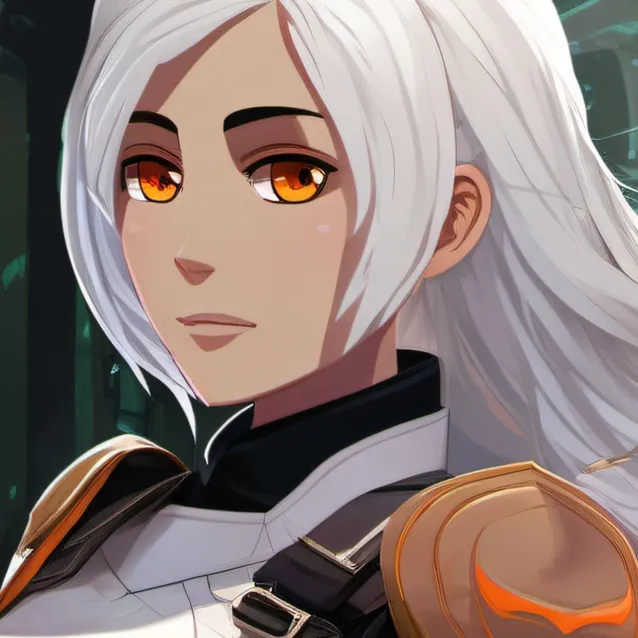 chat with ai character: rose 