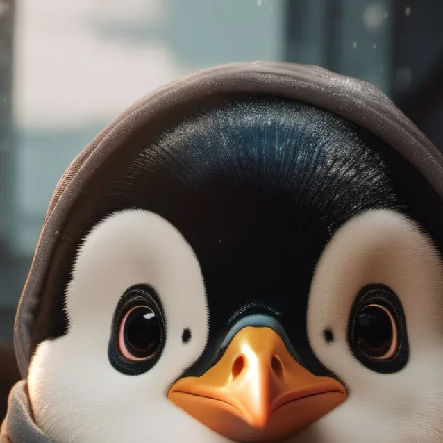 chat with ai character: phil