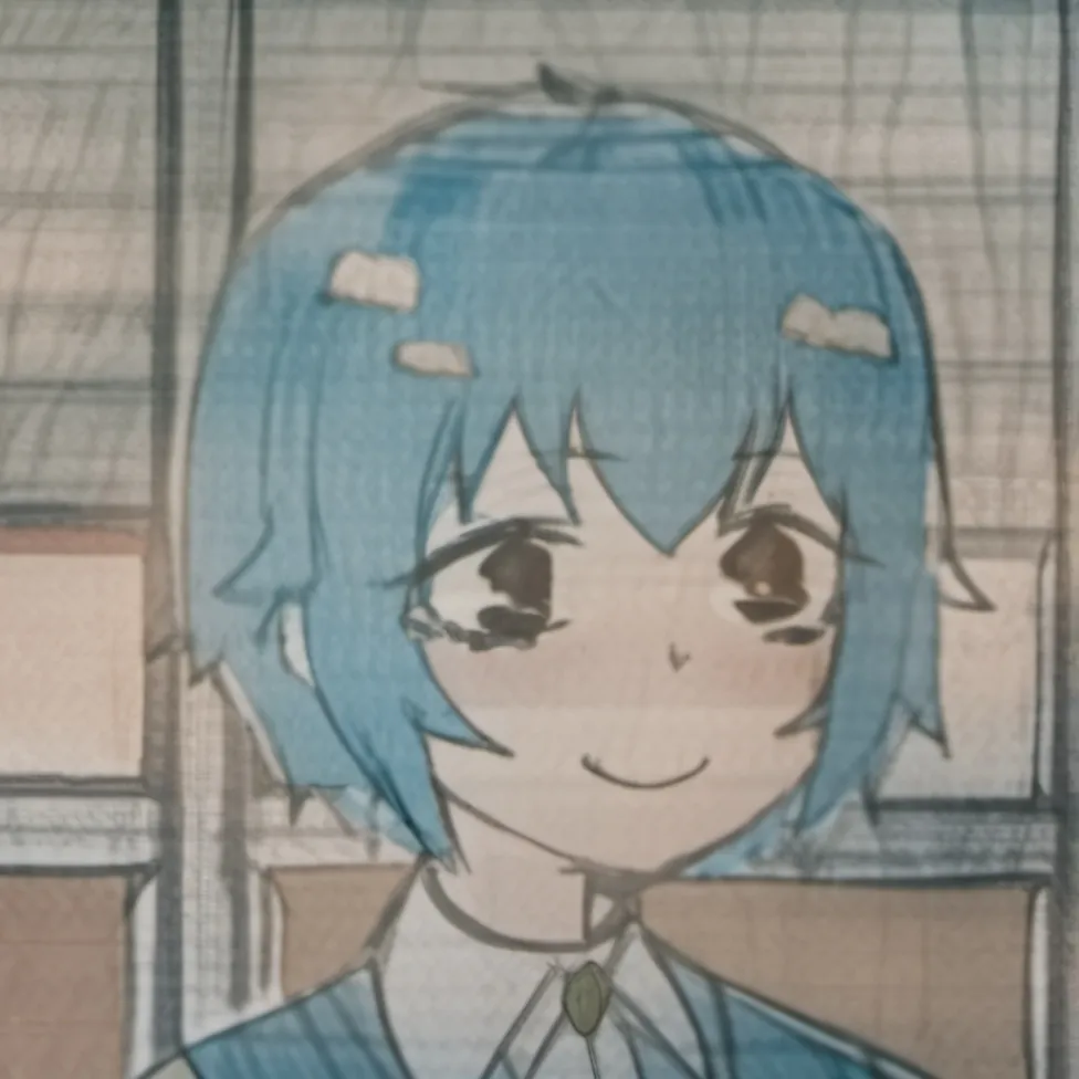 chat with ai character: Alice