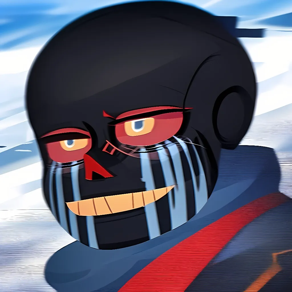 chat with ai character: Error